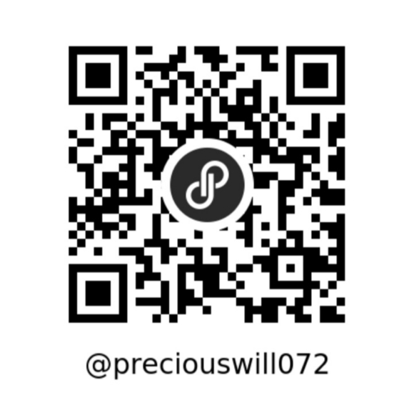 Clothes, Accessories, Shoes, & some lighthearted fun with a NON slow host🤭😊🎉 - Picture 2 of 2